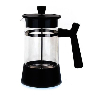 Keenmax French Press, 600 ml - 1