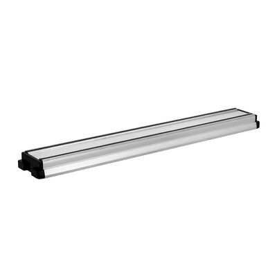 Keenmax Mıknatıslı Bıçak Tutucu, 30 cm - 1