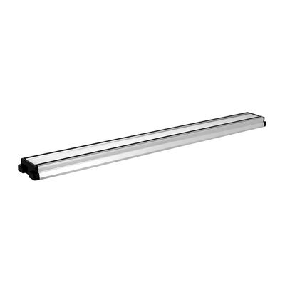Keenmax Mıknatıslı Bıçak Tutucu, 45 cm - 1