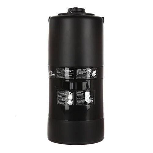 KEF Filtronist FLS-5.7 Uyumlu Termal Konteyner Termos, 6 L - 5