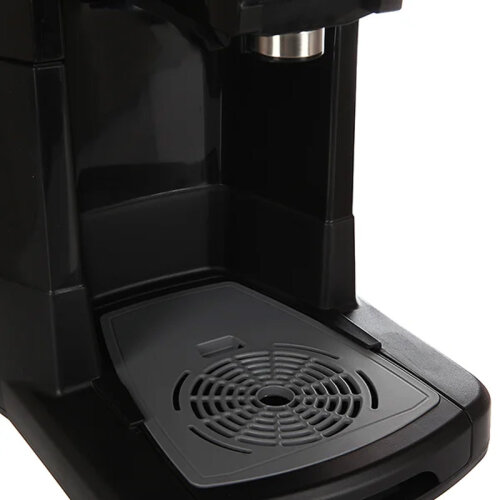 KEF Filtronist FLS-5.7 Uyumlu Termal Konteyner Termos, 6 L - 3