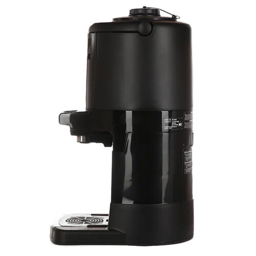 KEF Filtronist FLS-5.7 Uyumlu Termal Konteyner Termos, 6 L - KEF (1)