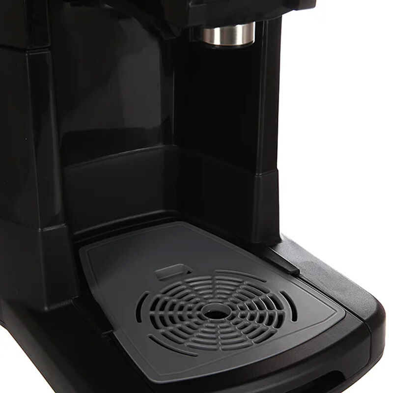 KEF Filtronist FLS-5.7 Uyumlu Termal Konteyner Termos, 6 L - KEF