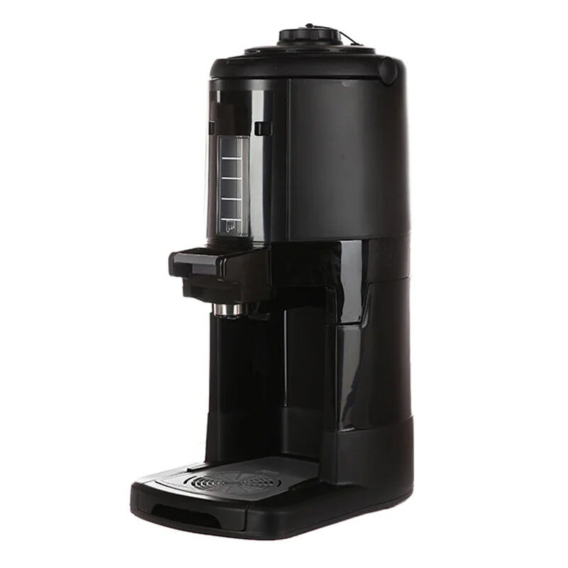 KEF Filtronist FLS-5.7 Uyumlu Termal Konteyner Termos, 6 L - KEF