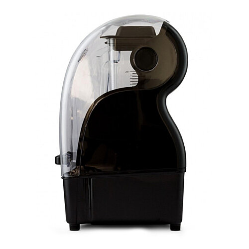 KEF TM-800AQ İzolasyonlu Bar Blender, 1.5 L, 1200 W, Siyah - 2
