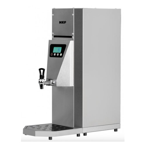 KEF WB 16 Su Isıtıcısı, 30 L - KEF