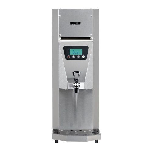 KEF WB 16 Su Isıtıcısı, 30 L - 2