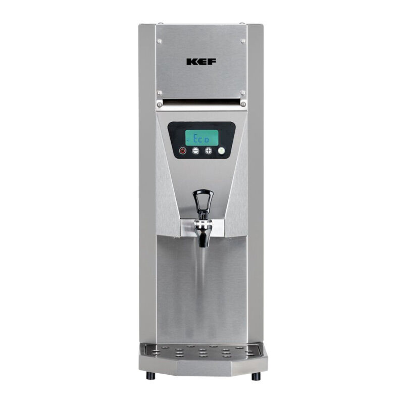 KEF WB 16 Su Isıtıcısı, 30 L - KEF