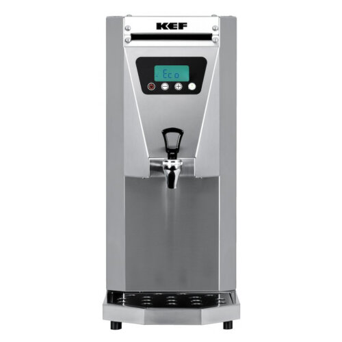 KEF WB 8 Su Isıtıcısı, 30 L - KEF (1)