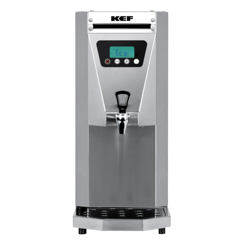 KEF WB 8 Su Isıtıcısı, 30 L - KEF