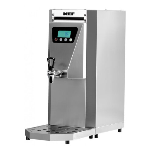 KEF WB 8 Su Isıtıcısı, 30 L - 1