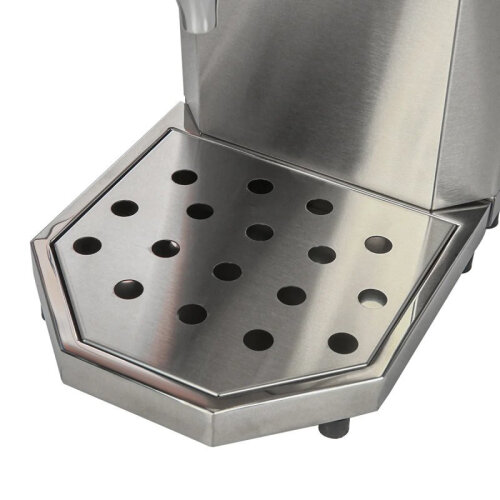 KEF WB 8 Su Isıtıcısı, 30 L - 3