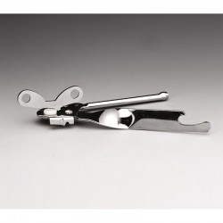 Zicco KF-058 Kelebek Konserve Açacak - Zicco