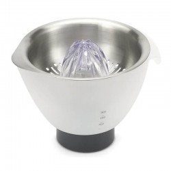 Kenwood AT312 Citrus Juicer Apparatus - 1