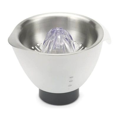 Kenwood AT312 Citrus Juicer Apparatus - Kenwood