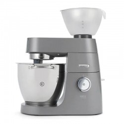 Kenwood AT312 Аппарат для соковыжимания цитрусовых - Kenwood (1)