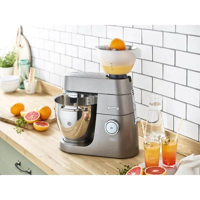 Kenwood AT312 Narenciye Sıkacağı Aparatı - 3