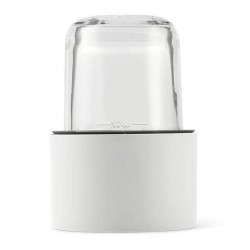 Kenwood AT320A مفرمة تفريز صغيرة - Kenwood