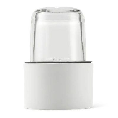 Kenwood AT320A مفرمة تفريز صغيرة - Kenwood