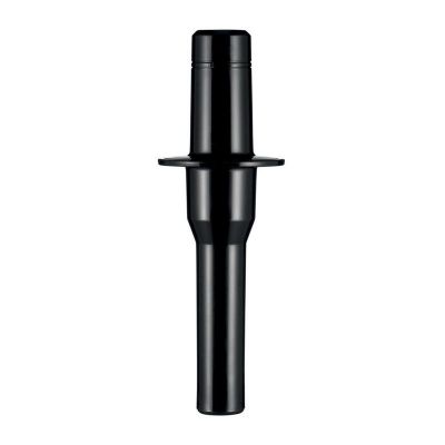Kenwood BLM91.640SS Buz Kırıcı Bar Blender, 3 L, 1500 W, Gümüş - 5