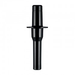 Kenwood BLM91.640SS Buz Kırıcı Bar Blender, 3 L, 1500 W, Gümüş - 5