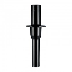 Kenwood BLM92.920SS Isıtıcı Power Blender, 1.5 L, 1500 W, Siyah - Thumbnail
