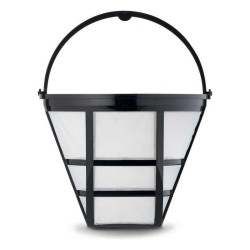 Kenwood CMM10.000BM Фильтр-кофеварка - 5