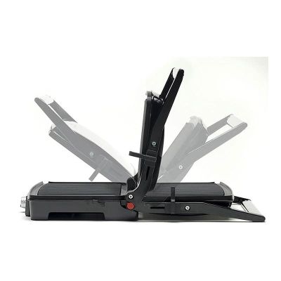 Kenwood HGM30.000SI Tost Makinesi ve Izgara, 2000 W - 4