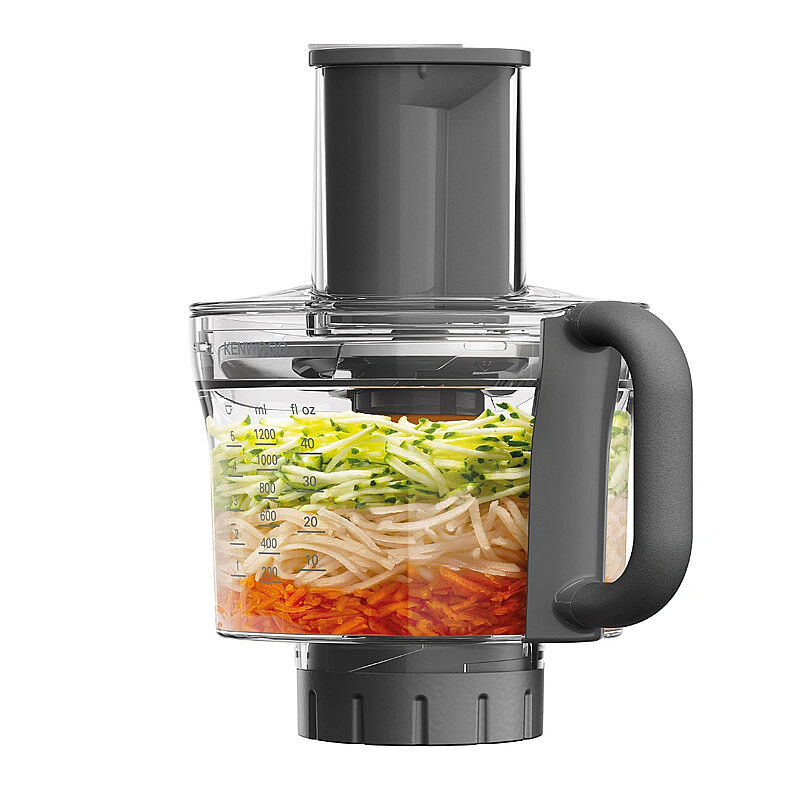 Kenwood KAH65.000PL Mutfak Robotu Aparatı - Kenwood