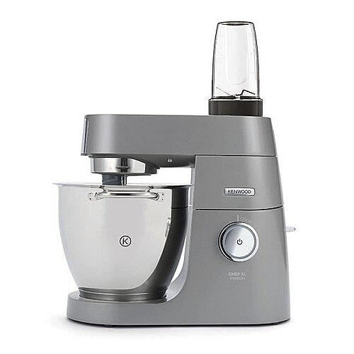 Kenwood KAH740PL Blend Extract Sport Aparatı, 600 ml - Kenwood (1)