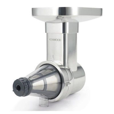 Kenwood KAX644ME Аппарат для приготовления фруктово-овощного пюре - Kenwood