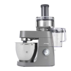 جهاز العصّارة الصلبة Kenwood KAX720PL - 6