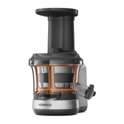 Kenwood KAX720PL Solid Juicer Apparatus - 1