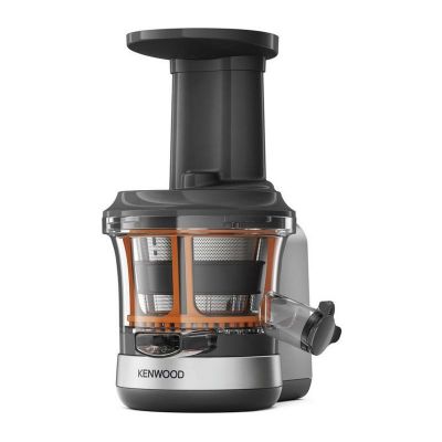 Kenwood KAX720PL Katı Meyve Sıkacağı Aparatı - 1