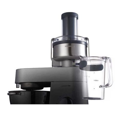 Kenwood KAX720PL Katı Meyve Sıkacağı Aparatı - 8