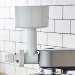 Kenwood KAX941PL 6 Stage Grain Mill Apparatus - 3