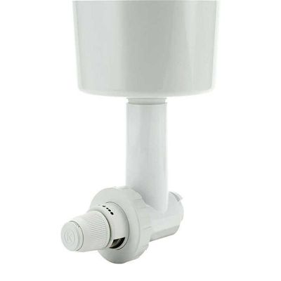 Kenwood KAX941PL 6 Stage Grain Mill Apparatus - Kenwood
