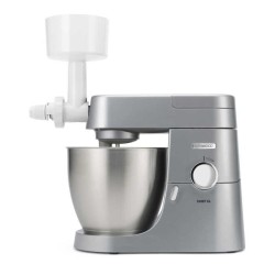 Kenwood KAX941PL 6-ступенчатый аппарат для измельчения зерна - 2