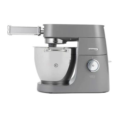 Kenwood KAX984ME Spagetti Makarna Kesme Aparatı - 2