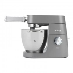 Kenwood KAX984ME Spagetti Makarna Kesme Aparatı - Kenwood (1)