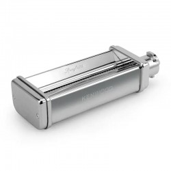 Kenwood KAX984ME Spaghetti Pasta Cutting Apparatus - 1