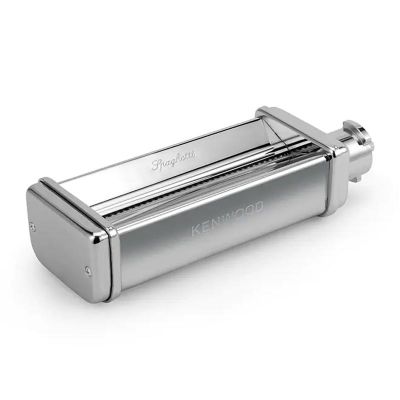 Kenwood KAX984ME Аппарат для нарезки макаронных изделий спагетти - Kenwood