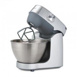 Kenwood KHC29.J0SI Prospero + Mutfak Şefi, 4.3 L - Thumbnail