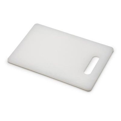 Bora Plastik Kesim Panosu, No: 2, 22x35 cm - 1