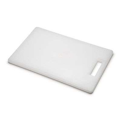 Bora Plastik Kesim Panosu, No: 3, 25.4x39 cm - 1