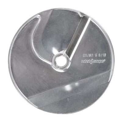Robot Coupe İnce Dilimleyici Disk, 8 mm - 1