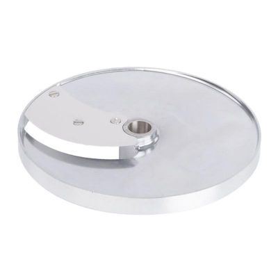 Robot Coupe İnce Dilimleyici Disk, 10 mm - 1