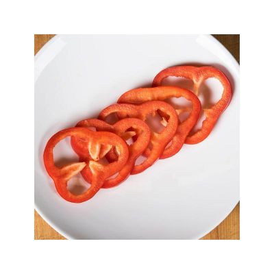 قرص تقطيع 2 مم - Robot Coupe