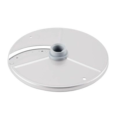 Robot Coupe Kesme Diski, 2 mm - 1