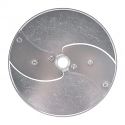 Robot Coupe İnce Dilimleyici Disk, 2 mm - Thumbnail